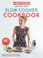 I Quit Sugar Slow Cooker Cookbook