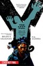 Y The Last Man Book One