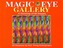 Magic Eye Gallery: A Showing of 88 Images