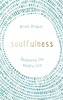 Soulfulness