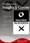 Rollercoasters: Noughts and Crosses Reading Guide