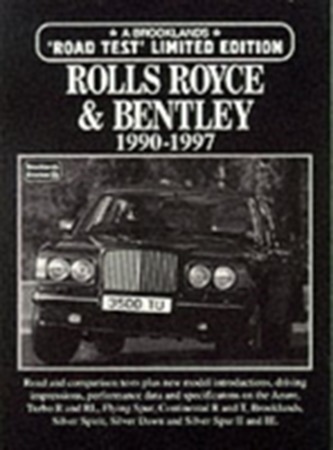 On the Way 3-9's - Book 12