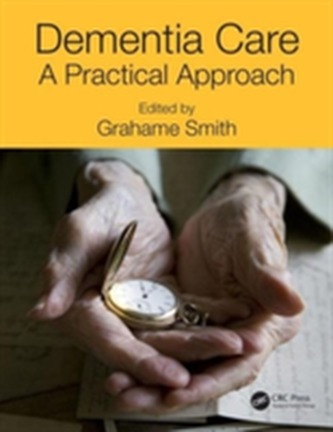 Dementia Care