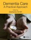 Dementia Care