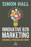 Innovative B2B Marketing
