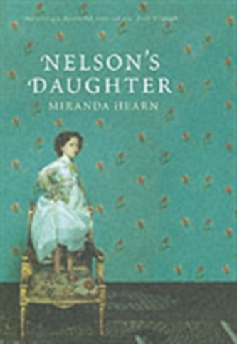 Nelson's Daughter