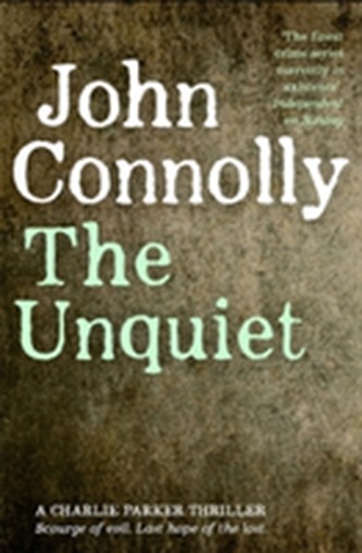 The Unquiet