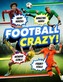 Football Crazy