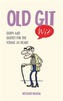 Old Git Wit