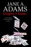 Gregory's Game