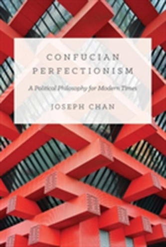Confucian Perfectionism