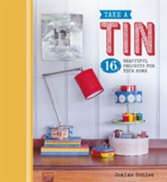 Take a Tin