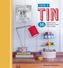 Take a Tin