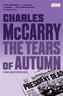 The Tears of Autumn