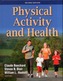 Physical Activity and Health