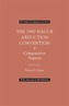The 1980 Hague Abduction Convention