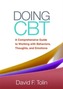 Doing CBT