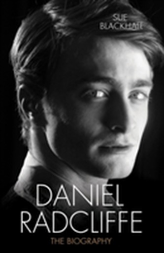 Daniel Radcliffe