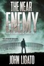 The Near Enemy