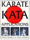 Karate Kata Applications