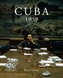 Cuba 1959