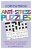 Anti-Stress Puzzles