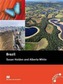 Macmillan Cultural Readers Brazil without CD Elementary Level