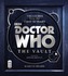 Doctor Who: The Vault