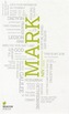 NIV Gospel of Mark