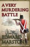 A Very Murdering Battle
