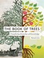 Book of Trees, The