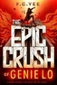 The Epic Crush of Genie Lo