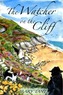 The Watcher on the Cliff