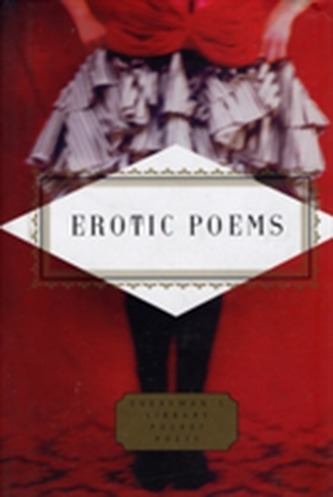 Erotic Poems