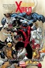 Amazing X-men Volume 1: The Quest For Nightcrawler