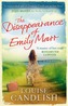 The Disappearance of Emily Marr