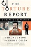 The Torture Report