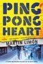 Ping-pong Heart