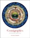 Cosmigraphics: Picturing Space Through Time