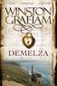 Demelza