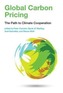Global Carbon Pricing