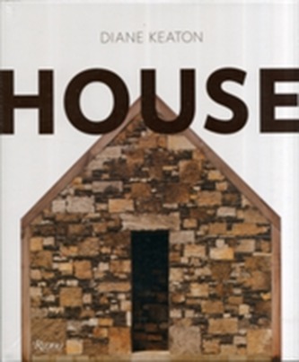 Diane Keaton House