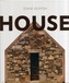 Diane Keaton House