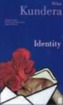 Identity