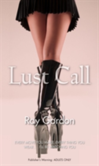 Lust Call