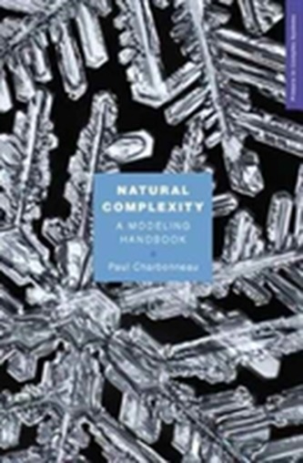 Natural Complexity