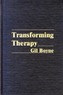 Transforming Therapy