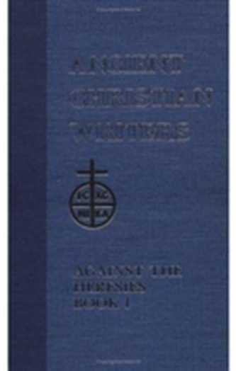 Against the Heresies