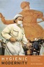 Hygienic Modernity