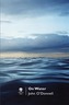 On Water